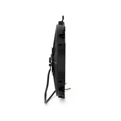 Mishimoto 12 Inch Electric Fan 12V - MMFAN-12