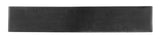 K&N 01-09 Pontiac Montana V6 F/I Replacement Cabin Air Filter - VF2046