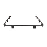 ARB Guard Rail Front 3/4 1545x1285 Suits 1770020 - 1780040
