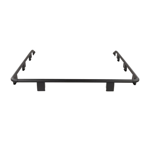 ARB Guard Rail Front 3/4 1545x1285 Suits 1770020 - 1780040
