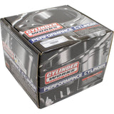 Cylinder Works 21-23 Gas-Gas EC 350 F 350cc Big Bore Cylinder 90mm - CW51008-1