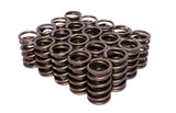 COMP Cams Valve Springs For 920-974 - 924-20