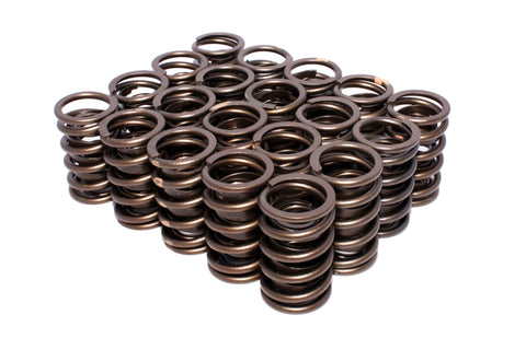 COMP Cams Valve Springs For 920-974 - 924-20