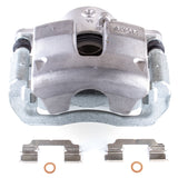 Power Stop 09-12 Mercedes-Benz C300 Front Right Autospecialty Caliper w/Bracket - L6066