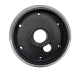 NRG Short Hub Adapter 60-74 VW Type 1 - SRK-185H