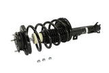 KYB Shocks & Struts Strut Plus Front Left FORD Focus 2000-05 - SR4028