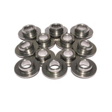 COMP Cams Titanium Retainers 26915/2691 - 772-12