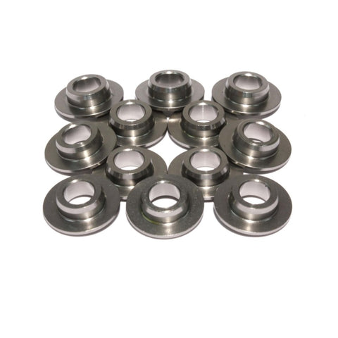 COMP Cams Titanium Retainers 26915/2691 - 772-12