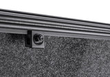 BAK 17-23 Ford Super Duty Revolver X4s 8.2ft Bed Cover - 80331