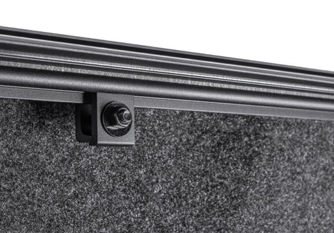 BAK 99-07 Ford Super Duty Revolver X4s 8ft Bed Cover - 80304