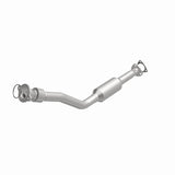 Magnaflow California Direct Fit Converter 97-03 Chevrolet Malibu 3.1L - 4481539