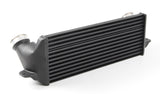 Wagner Tuning BMW E-Series N47 2.0L Diesel Competition Intercooler - 200001039