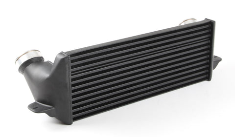 Wagner Tuning BMW E-Series N47 2.0L Diesel Competition Intercooler - 200001039