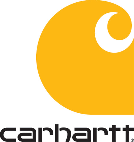 Covercraft 20-26 Chevrolet Silverado 2500/3500 HD Carhartt WeatherMax SL Truck Cover - Gravel - CCH18169CG