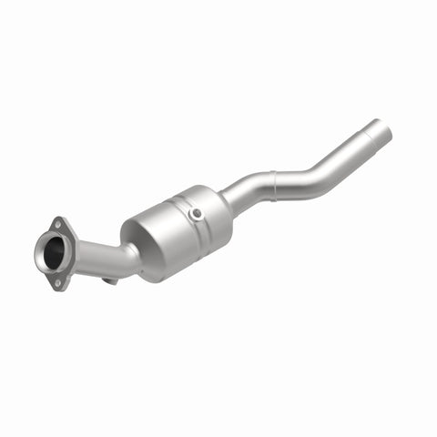 MagnaFlow Direct Fit Catalytic Converter 07-09 XKR 4.2L P/S - 51948