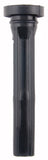 NGK Chevrolet Metro 2001-1999 Direct Ignition Coil Boot - 58952