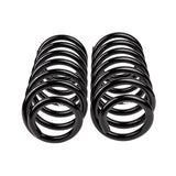 ARB / OME Coil Spring Rear Lc 200 Ser- - 2723