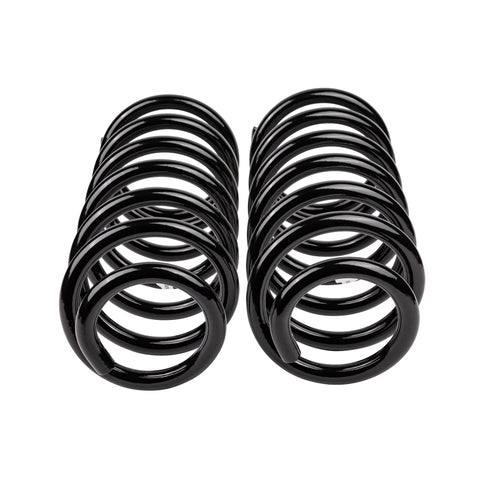ARB / OME Coil Spring Rear Lc 200 Ser- - 2723