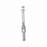 MagnaFlow Conv DF California Grade 89-90 Dodge Caravan/89-90 Plymouth Voyager 2.5L - 3391271