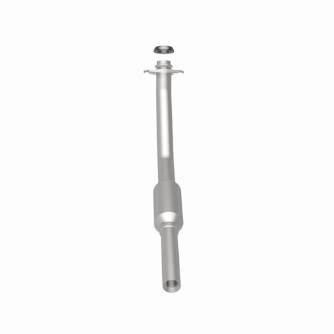 MagnaFlow Conv DF California Grade 89-90 Dodge Caravan/89-90 Plymouth Voyager 2.5L - 3391271