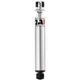 QA1 Stocker Star Series Front Shock Absorber - Non Adj. - 10.625in/14.5in - Aluminum - TN405