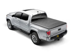 Extang 04-06 Toyota Tundra Crew Cab (6ft 2in) Trifecta 2.0 - 92850
