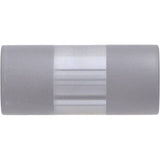 Hot Rods Crank Pin - 8 x 20 x 45 - P199