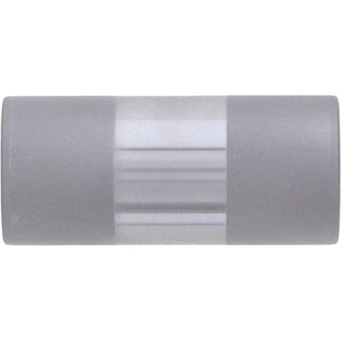 Hot Rods Crank Pin - 8 x 20 x 45 - P199