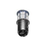 Oracle 1157 13 LED (Single) - Amber - 5007-005