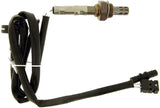 NGK Mercedes-Benz 380SEC 1983-1982 Direct Fit Oxygen Sensor - 25726