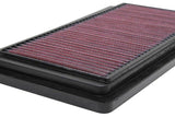 K&N Replacement Air Filter HONDA ODYSSEY 3.5L V6; 1999-04 - 33-2174