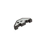 Rugged Ridge Elite Hardtop Qck Removal W/Clips 4-Dr 07-18 Jeep Wrangler JK - 13510.09