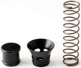 GFB Mach 2 Atmosphere Conversion Kit-Changes T9107 or T9125 from Recir to Atmosphere - 5925