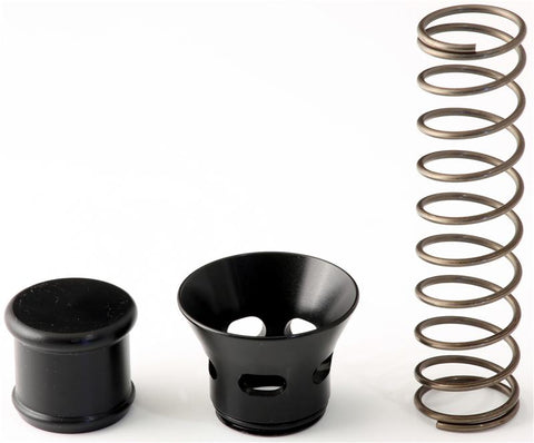 GFB Mach 2 Atmosphere Conversion Kit-Changes T9107 or T9125 from Recir to Atmosphere - 5925