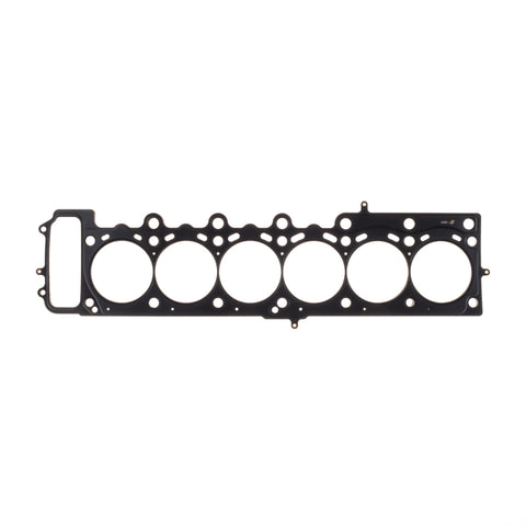 Cometic 92-00 BMW Coupe M3/Z3/M 87mm .027 inch MLS Head Gasket - C4508-027