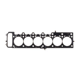 Cometic 92-00 BMW S50B30/B32 Coupe M3/Z3/M 87mm .120 inch MLS Head Gasket - C4508-120