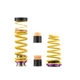 KW 2021+ Porsche 911 Turbo H.A.S. Kit - 25371090