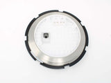 Aeromotive VaporWorx Fuel Pump Module Mounting Ring - 6in - Stainless Steel - 68701