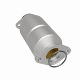 MagnaFlow Conv DF 93-94 Corolla/Prizm CA - 338656