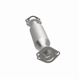 Magnaflow California Direct Fit Converter 07-12 Hyundai Elantra 2.0L - 5571066