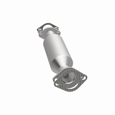 Magnaflow California Direct Fit Converter 07-12 Hyundai Elantra 2.0L - 5571066