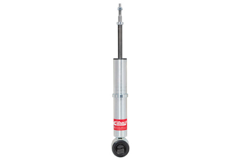 Eibach 15-17 Ford F-150 2WD Front Pro-Truck Sports Shock - E60-35-037-06-10