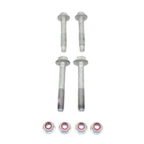 Ford Racing 2015-2016 Mustang Performance Pack Front Control Arm Kit - M-3075-F