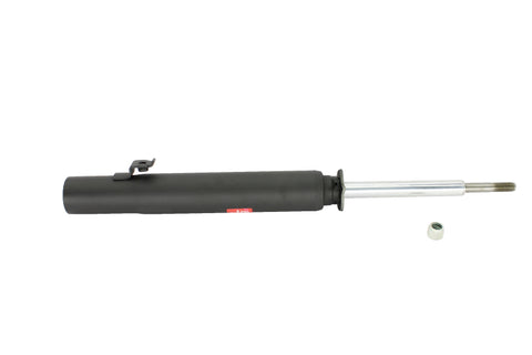 KYB Shocks & Struts Excel-G Front Right HONDA Civic 1984-87 HONDA CRX 1984-87 - 234010