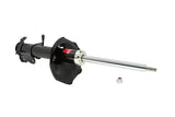 KYB Shocks & Struts Excel-G Front Right INFINITI I30 1996-99 NISSAN Maxima 1995-99 - 334150