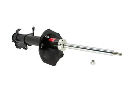 KYB Shocks & Struts Excel-G Front Right INFINITI I30 1996-99 NISSAN Maxima 1995-99 - 334150