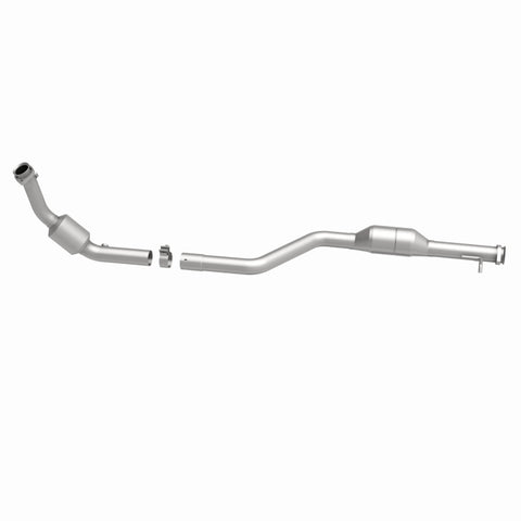 MagnaFlow Conv DF 99-02 Mercedes SL500 5.0L - 51652