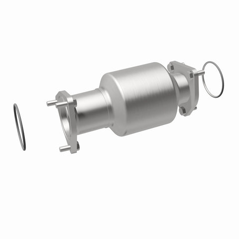 Magnaflow Conv DF 2009-2014 Acura TL 3.7L - 51876