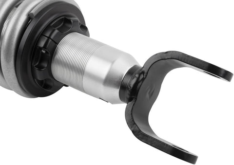 Fox 19+ Ram 1500 4WD 2.0 Performance Series IFP Coilover Shock (Alum) / 0-2in. Lift - 985-02-136