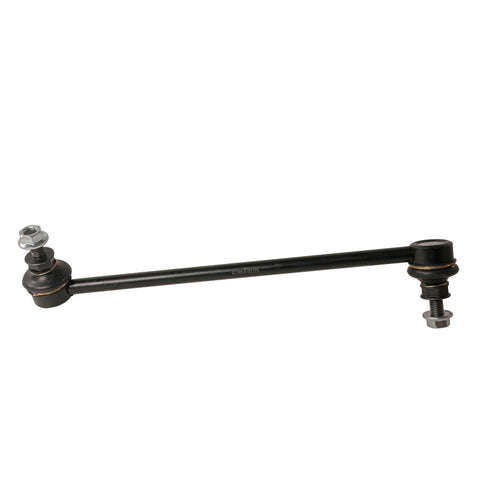 MOOG 11-13 BMW 335is Front Right Sway Bar Link - K750003